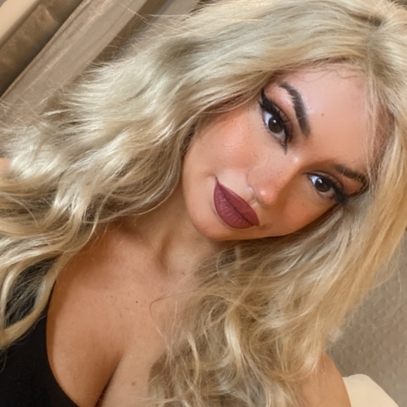 mindysky20